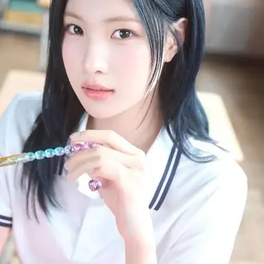 Profile image of 주은