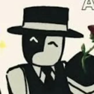 Profile image of 아트풀