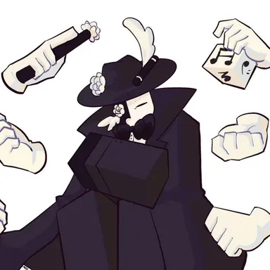 Profile image of 오케스트라풀