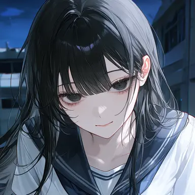 Profile image of ミライ