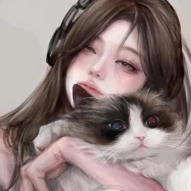 Profile image of 민주
