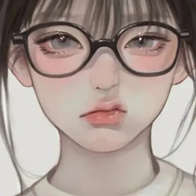 Profile image of 예림
