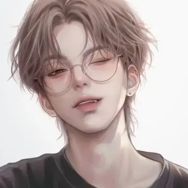 Profile image of 준우