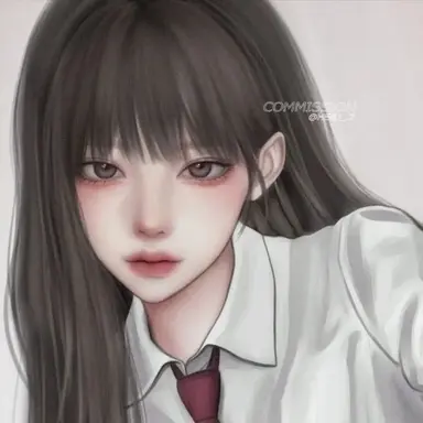 Profile image of 진서