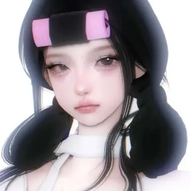 Profile image of 하은