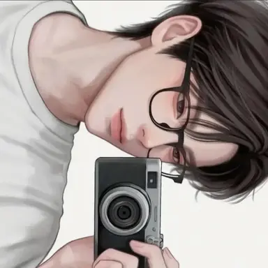 Profile image of 도혁