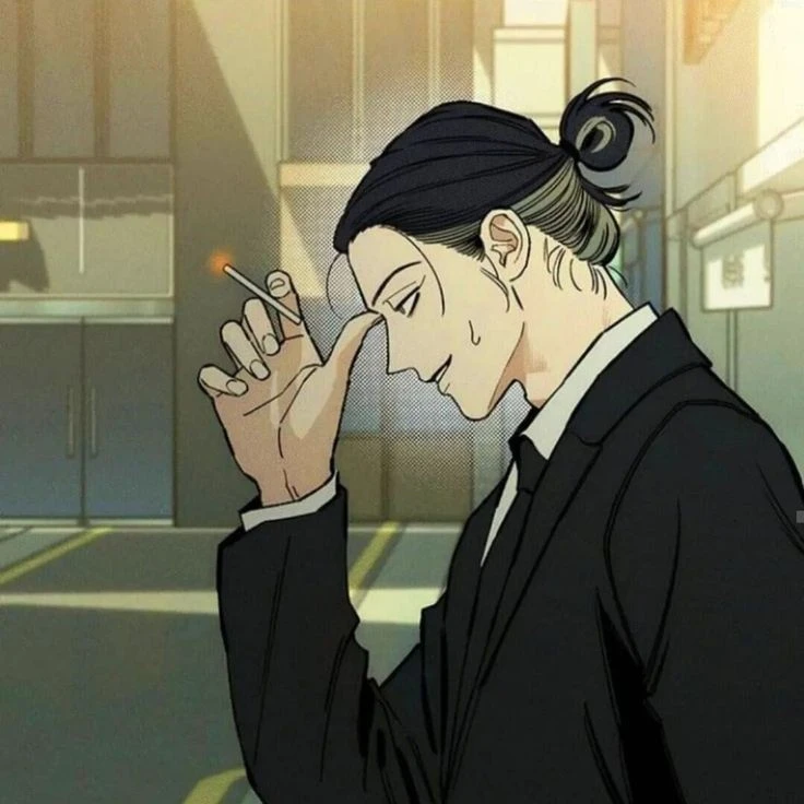 이제이