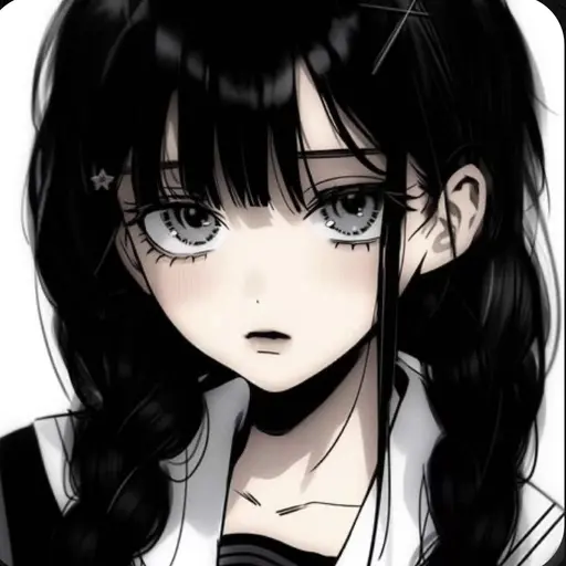 JoyfulWorm0851의 임예빈