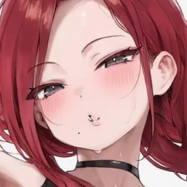 Profile image of ミケ