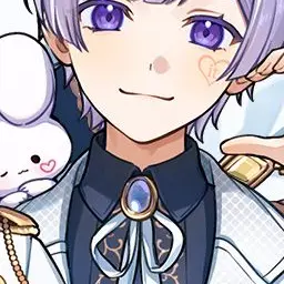 Profile image of Shou