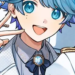 Profile image of Hotoke