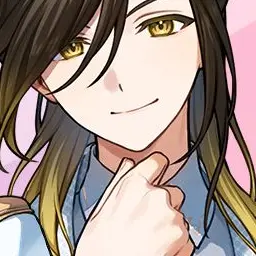 Profile image of Yusuke