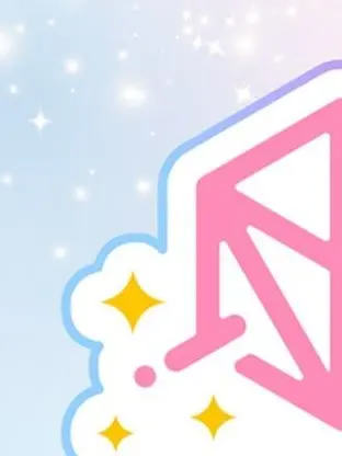 EasyLlama2514의 Ireisu's New Manager