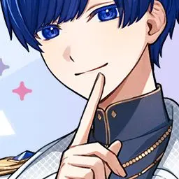 Profile image of If