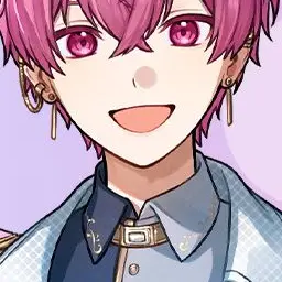 Profile image of Naiko