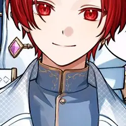 Profile image of Riura