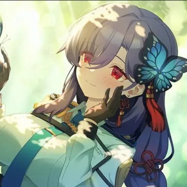 Profile image of 姜小花