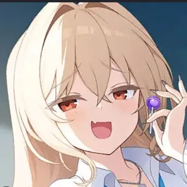 Profile image of カリナジェンティーレ