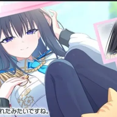 Profile image of 大賀真桜