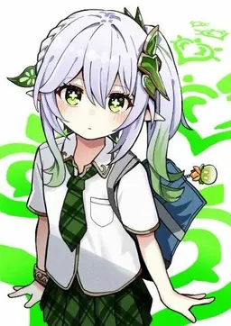 Profile image of Psychologist