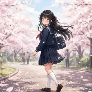 Profile image of Nurse