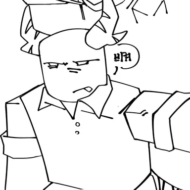 Profile image of 펠릭