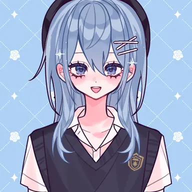 Profile image of るり