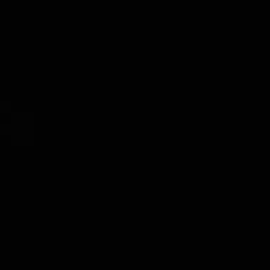Profile image of 우융