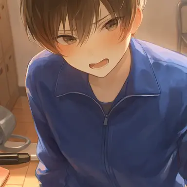 Profile image of 高瀬 凛