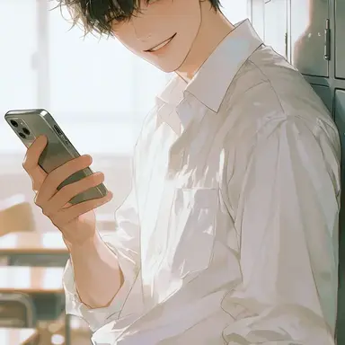 Profile image of 佐々木 航平