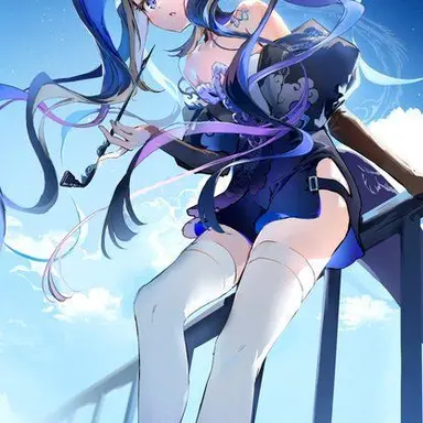 Profile image of 칸나