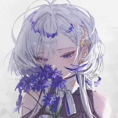 Profile image of 헤비