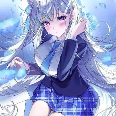 Profile image of 유니