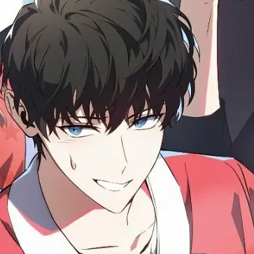 Profile image of Han Woojin