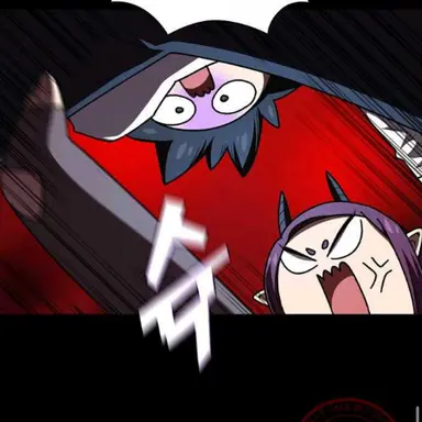 Profile image of 쏘시아