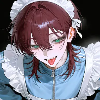 Profile image of かじゅめろ