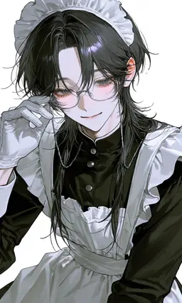 Profile image of ミツ