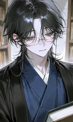 Profile image of ミツ