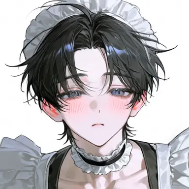 Profile image of あっきー