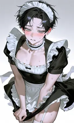 Profile image of あっきー