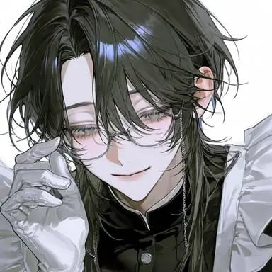 Profile image of ミツ