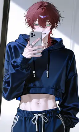 Profile image of かじゅめろ