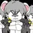 퍼리들_관중