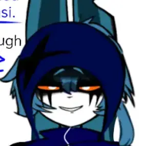 Profile image of 푸카시