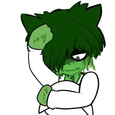 Profile image of 댐