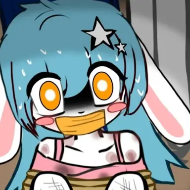 Profile image of 풀라