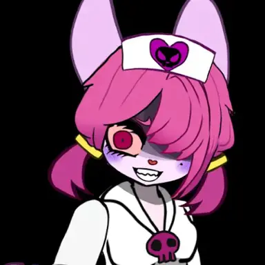 Profile image of 레이루