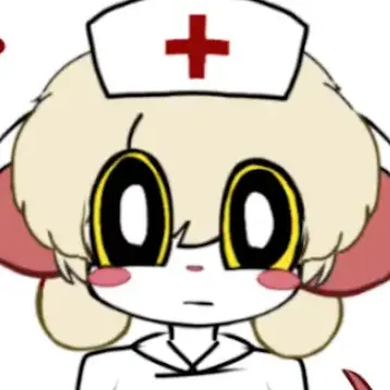 Profile image of 로나