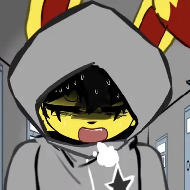 Profile image of 루거스