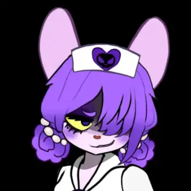 Profile image of 레이마